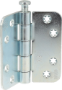 Afbeelding - https-www-ez-catalog-nl-Asset-753ff9a154814607b89d9b8c95273601-ImageFullSize-1219366-4-jpg